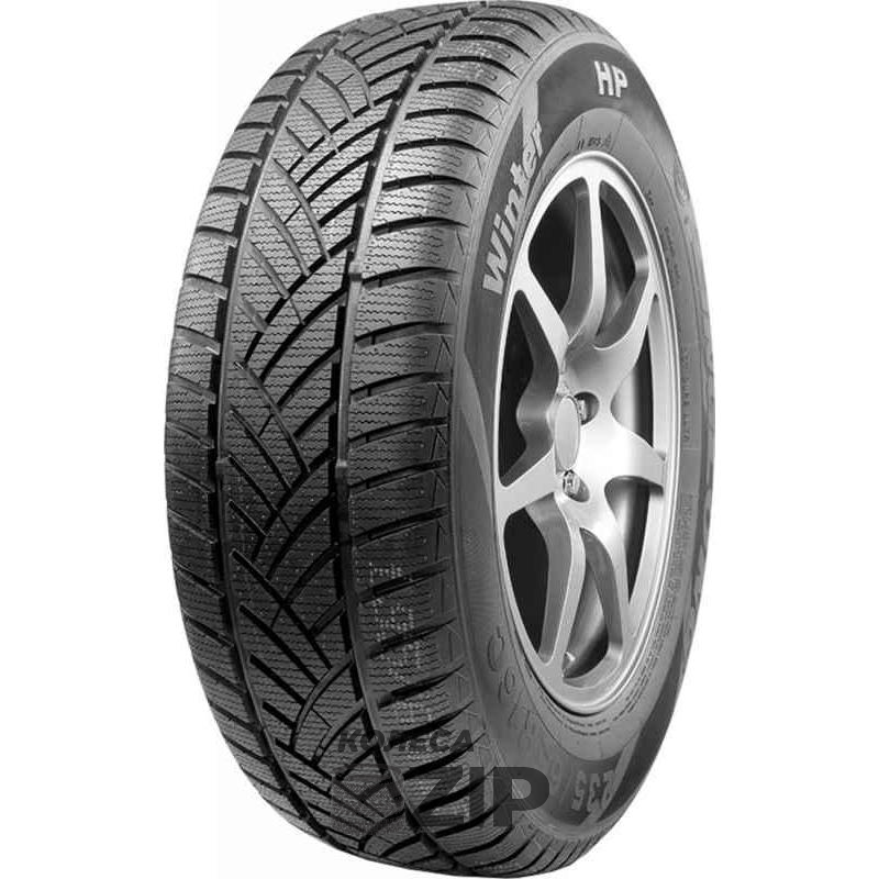 Шины Leao Winter Defender HP 155/65 R14 75T 