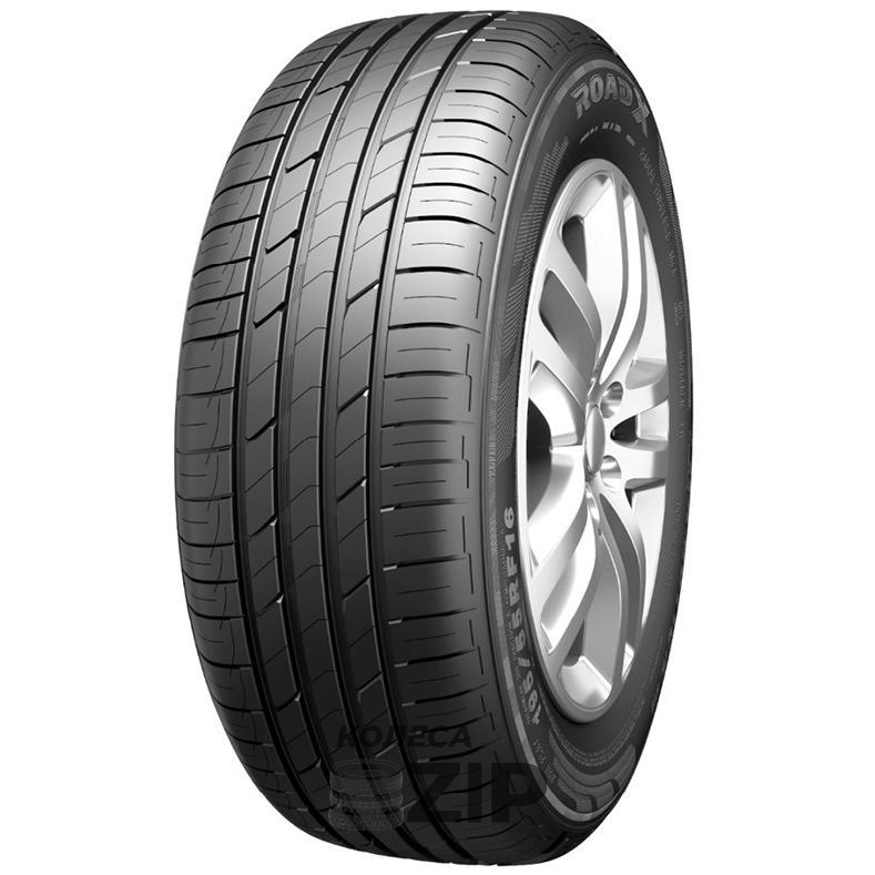 Шины RoadX RXMotion H12 185/65 R15 92H 