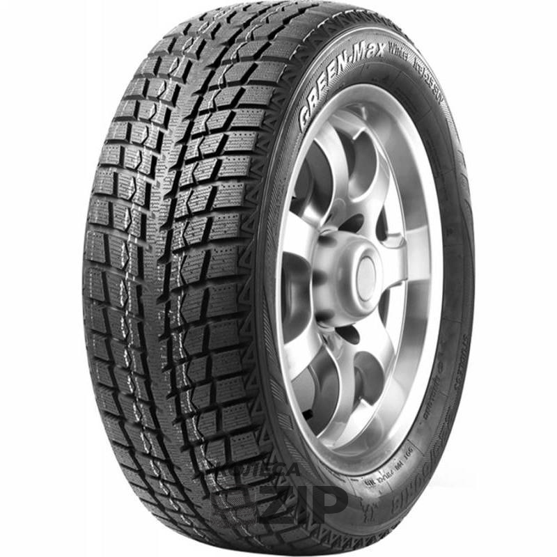 Шины Linglong GREEN-Max Winter Ice I-15 SUV 265/40 R22 106S XL 