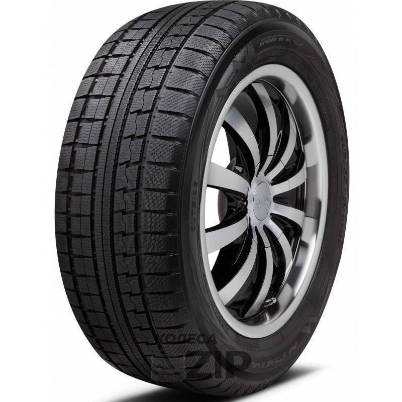 Шины Nitto NT90W 265/60 R18 114Q 