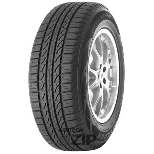 Шины Matador MP 82 Conquerra 2 215/65 R16 98H FP 