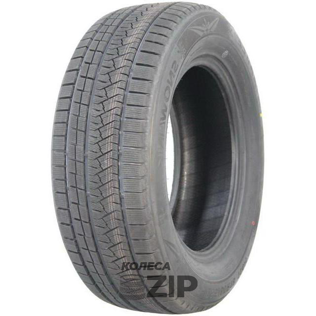 Шины Triangle PL02 265/50 R20 111V 