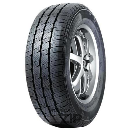 Шины Ovation WV-03 215/60 R16C 108/106R 