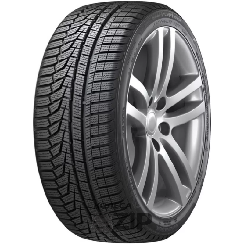 Шины Hankook Winter i*Cept Evo 2 W320 245/45 R20 103V XL 