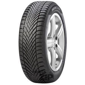 Шины Pirelli Cinturato Winter 185/55 R15 82T 