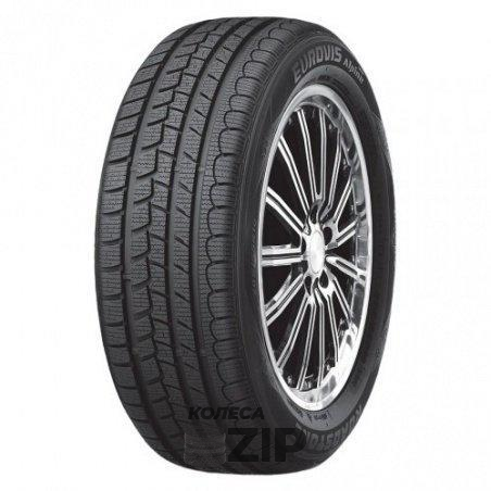 Шины Roadstone Eurovis Alpine WH1 185/60 R14 82T 