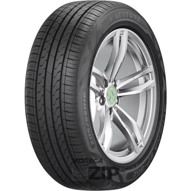 Шины Austone Athena SP-802 225/50 R17 94V 