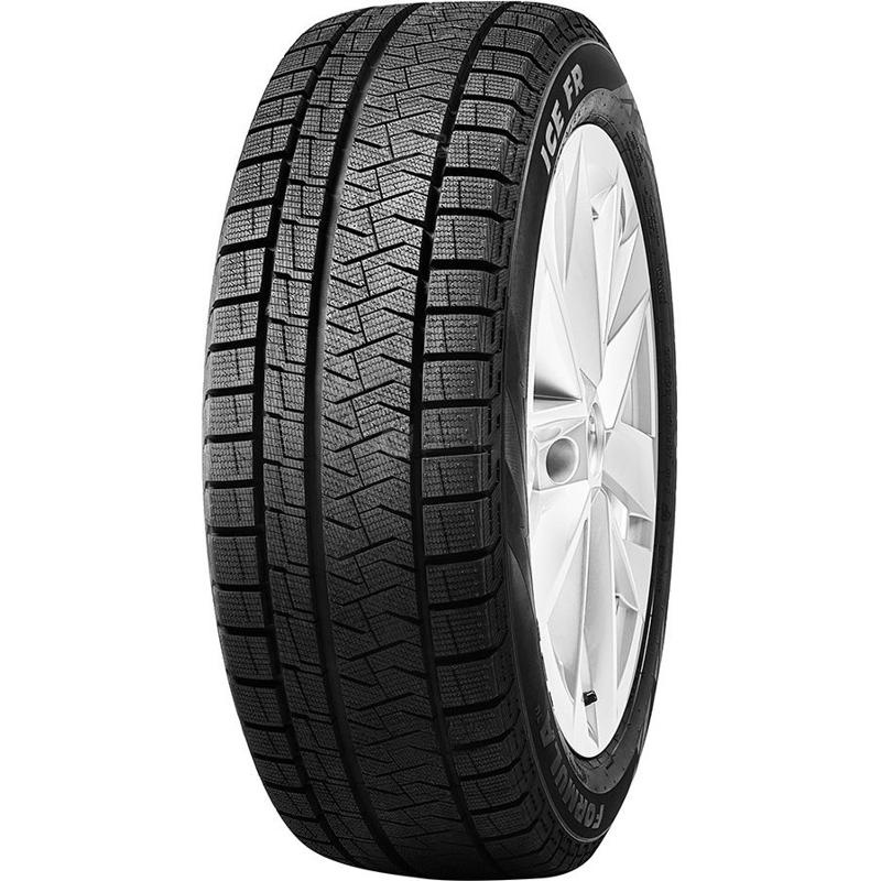 Шины Formula Ice Friction 215/55 R17 98T XL 