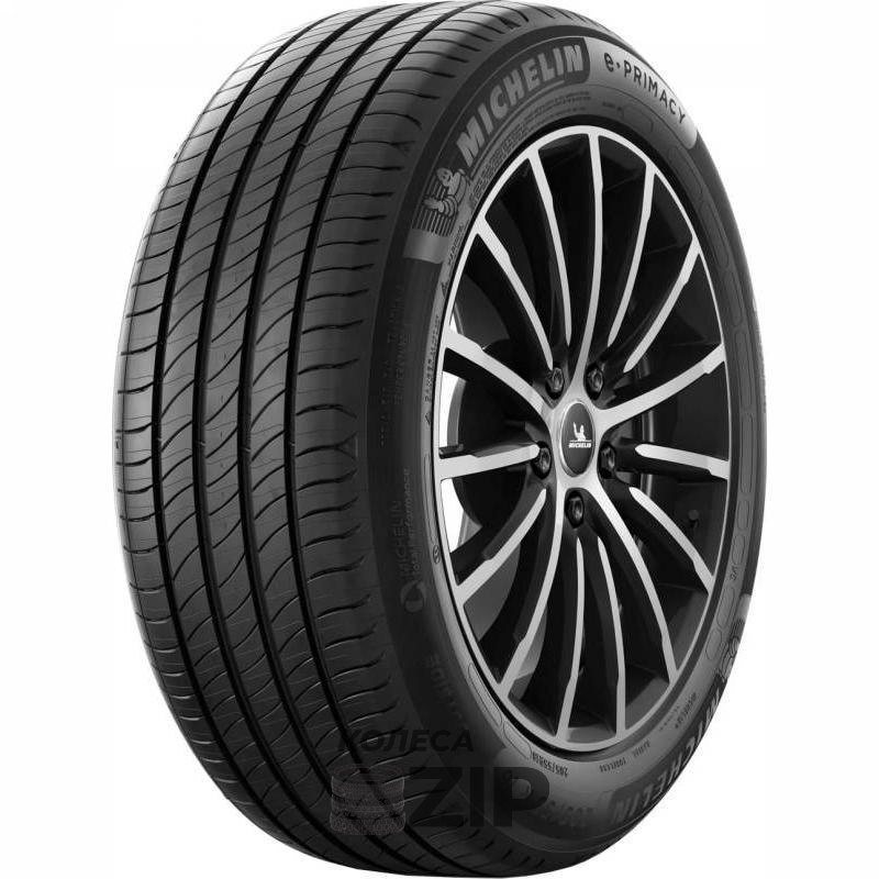 Шины Michelin e.Primacy 255/45 R20 101V 