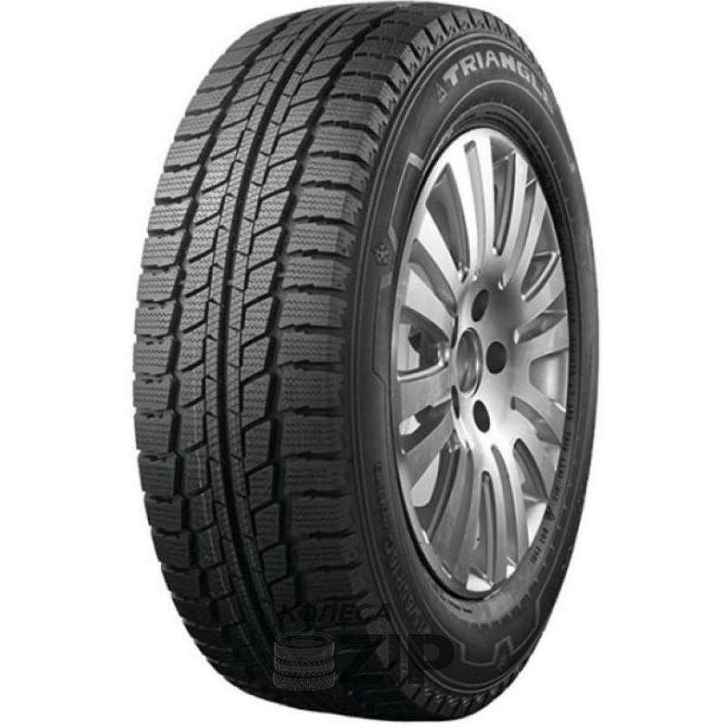 Шины Triangle LL01 205/75 R16C 113/111R 