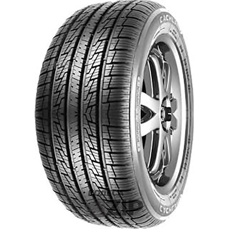 Шины Cachland CH-HT7006 245/65 R17 111H XL 