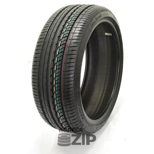 Шины Nankang AS1 255/40 R19 100Y XL 