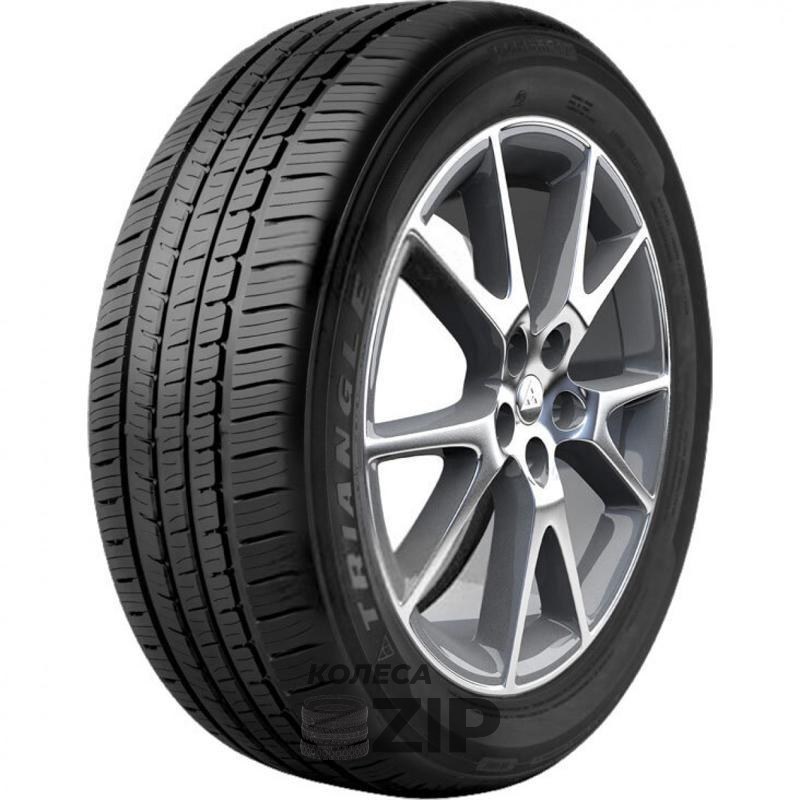 Шины Triangle TC101 205/55 R19 97V XL 