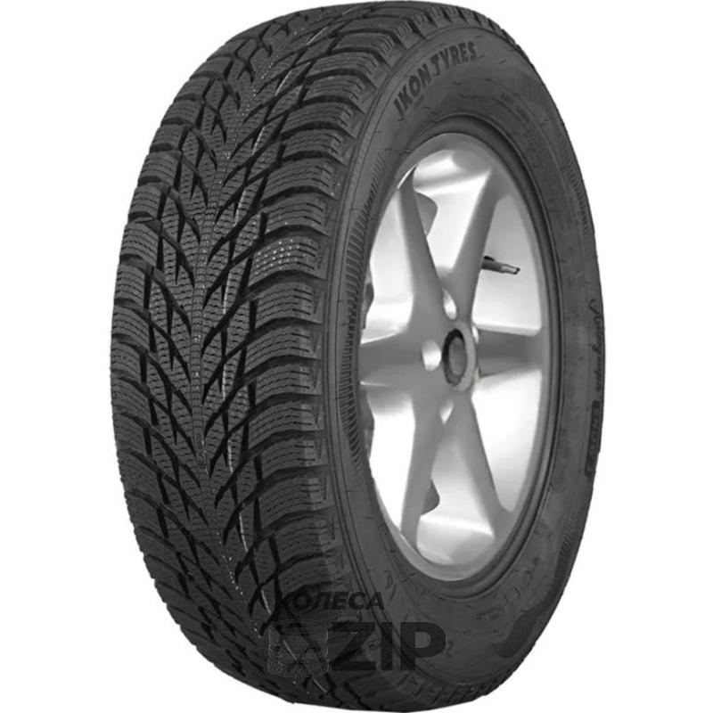 Шины Ikon Tyres Autograph Snow 3 205/55 R16 94R XL 