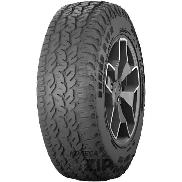 Шины Torero MP72 205/70 R15 96T 