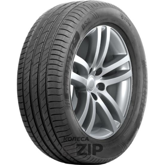 Шины Delinte DS2 275/55 R19 111V 