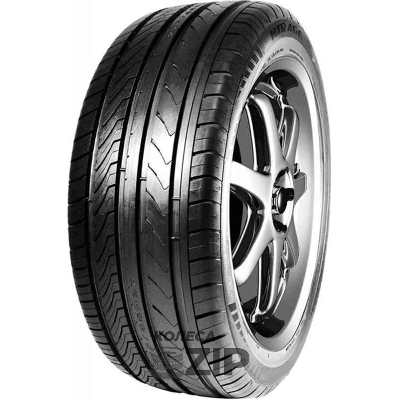 Шины Mirage MR-HP172 305/40 R22 114W XL 