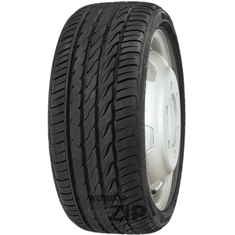 Шины Massimo Leone L1 225/60 R17 99H 