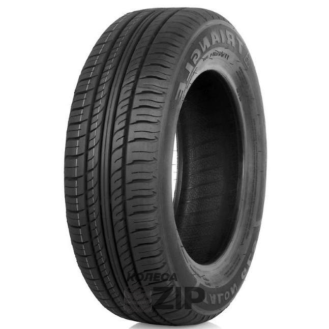 Шины Triangle TR928 205/70 R15 96H 