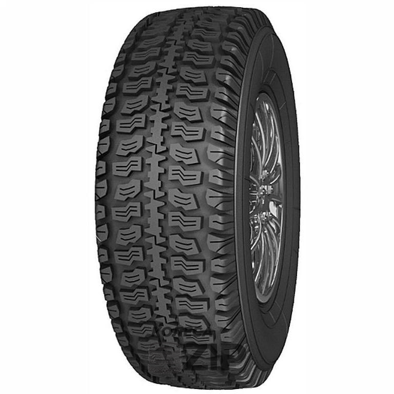 Шины Барнаульский ШЗ WT-580 205/70 R16 97Q 