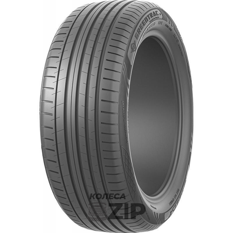 Шины Greentrac Quest-X 235/40 R19 96Y XL 