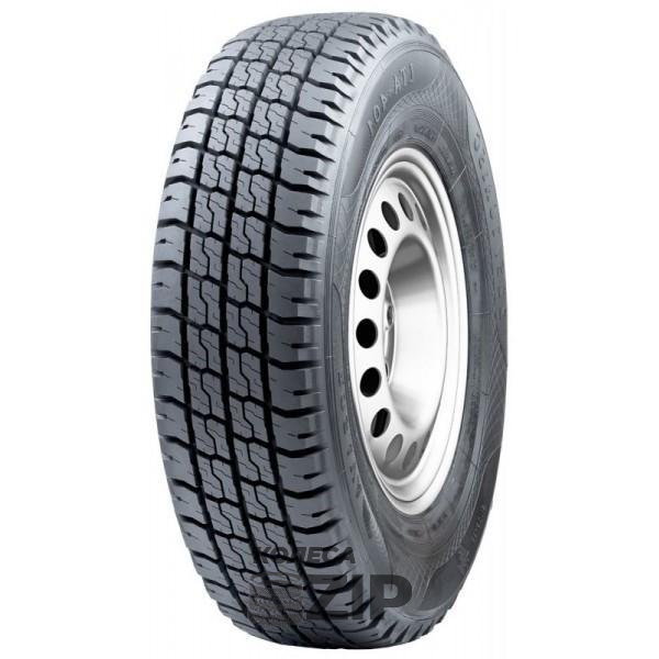 Шины Rosava LTA-401 220/0 R16 122/120L 
