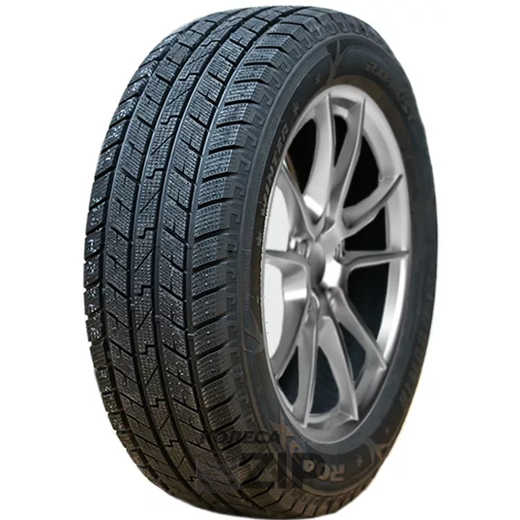 Шины RoadX RXFrost WH03 185/55 R15 86H XL 