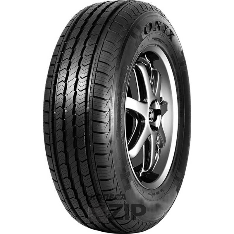 Шины Onyx NY-HT187 215/70 R16 100H 