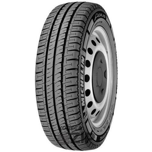 Шины Michelin Agilis + 185/75 R16C 104/102R 
