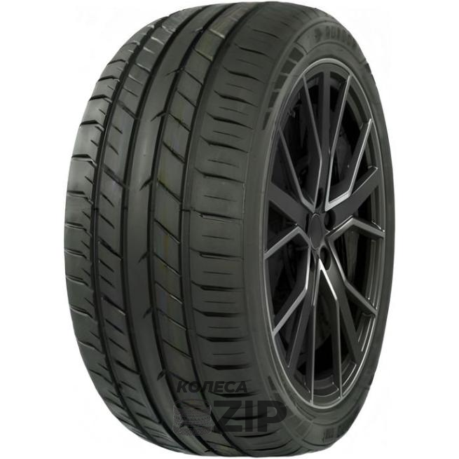 Шины Roador Amaro 118 255/40 R20 101W XL 