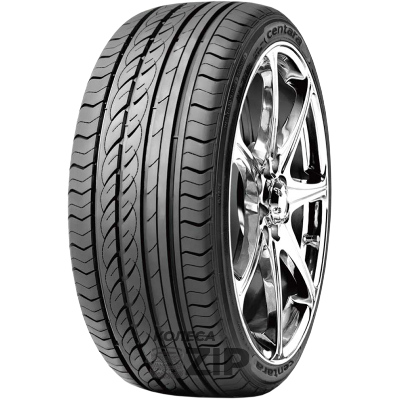 Шины Centara Vanti HP 245/30 R22 92W XL 