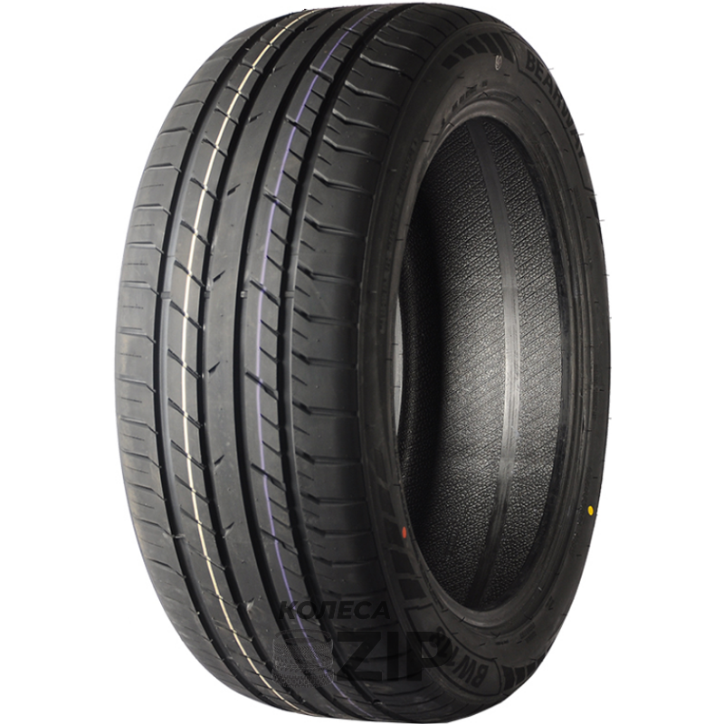 Шины Bearway BW118 325/35 R22 110V 