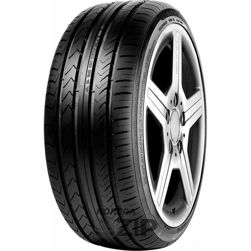 Шины Onyx NY-901 215/45 R17 91W XL 