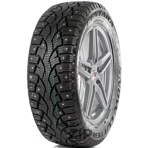 Шины Centara Snow Cutter 185/65 R14 90T XL 