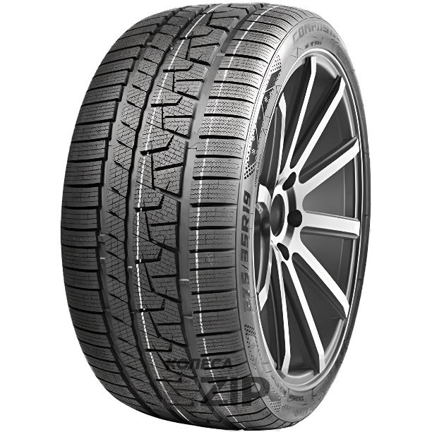 Шины Compasal WinterBlazer UHP 255/50 R20 109V 