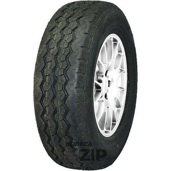 Шины Linglong R666 215/70 R15C 109/107R 