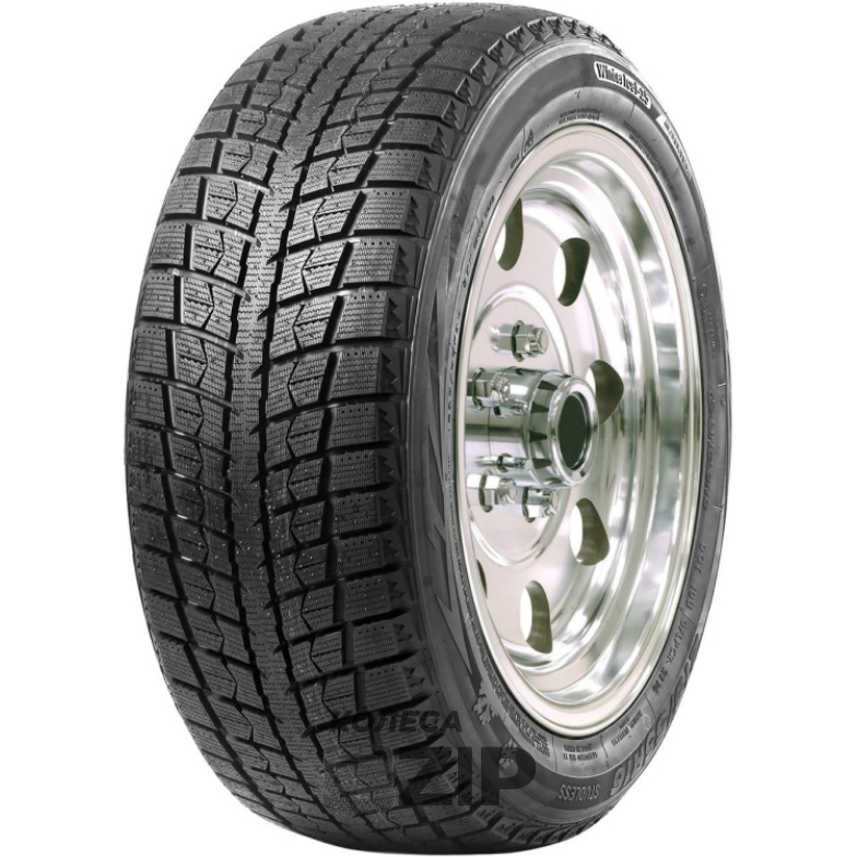 Шины Leao Winter Defender Ice I-15 285/45 R21 109T 