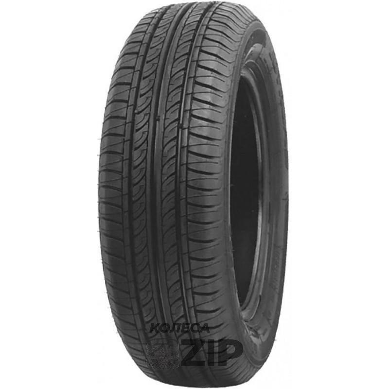 Шины Joyroad Tour RX1 175/65 R14 82H 