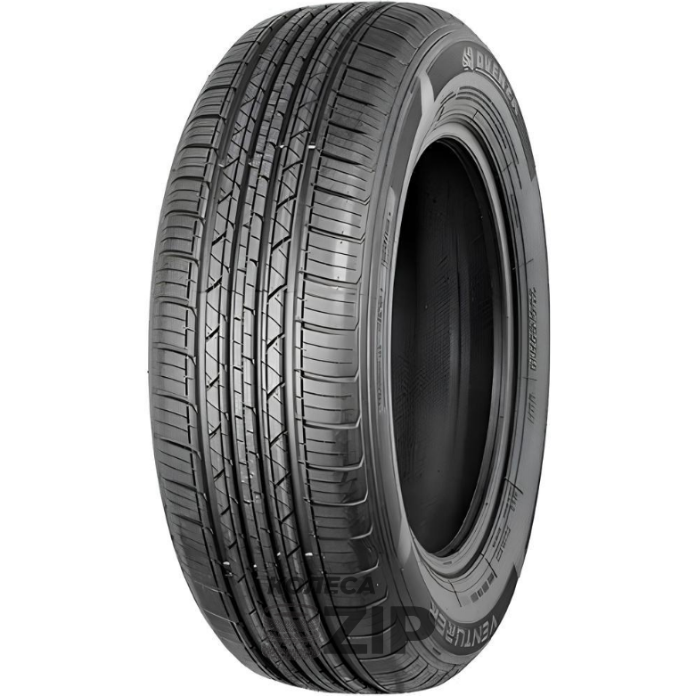 Шины Advenza Venturer AV579 215/65 R16 98T 