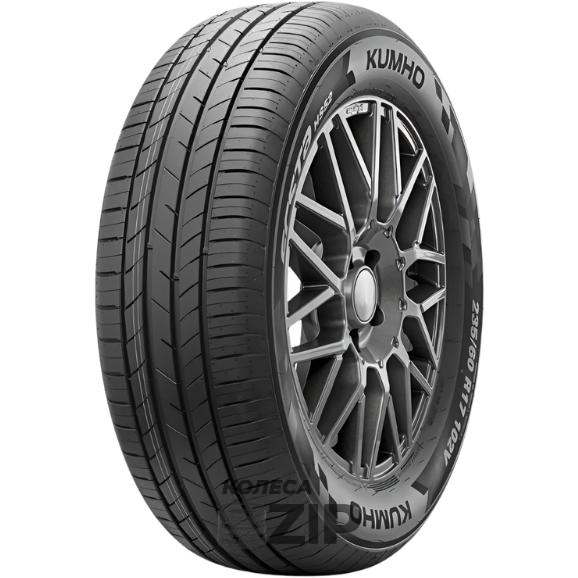 Шины Kumho Ecsta HS52 195/55 R20 95H XL 