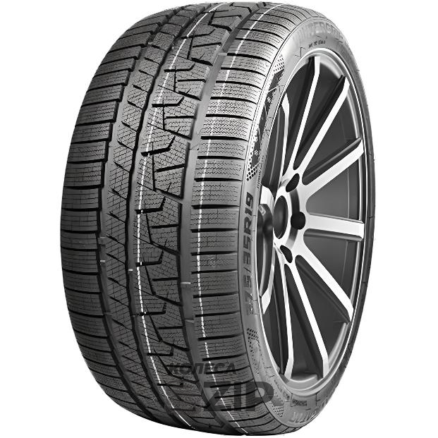Шины Lanvigator Wintergrip UHP 275/55 R20 117H XL 