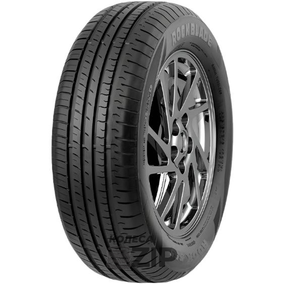 Шины Rockblade Rock 555 165/65 R15 81H 