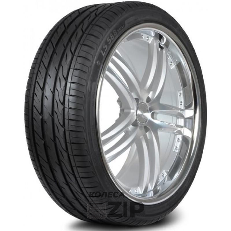 Шины Landsail LS588 305/40 R22 114V 