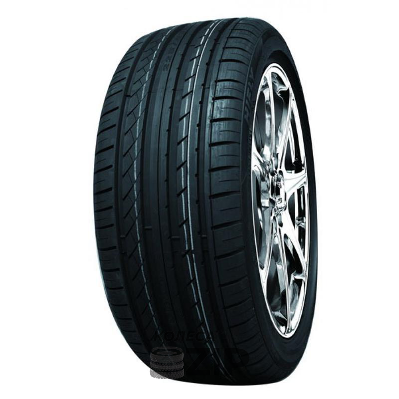 Шины HIFLY HF805 195/45 R16 84V XL 