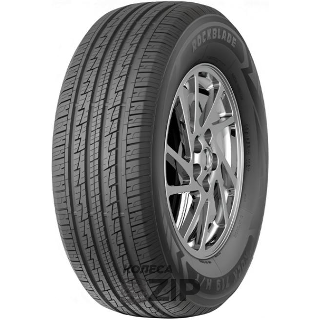Шины Rockblade Rock 719 H/T 265/60 R18 110H 