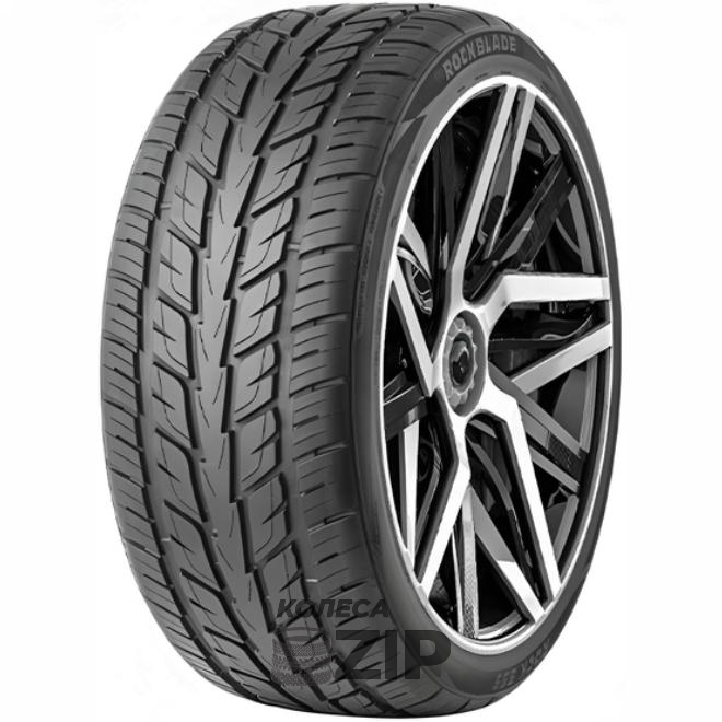Шины Rockblade Rock 535 305/45 R22 118V XL 