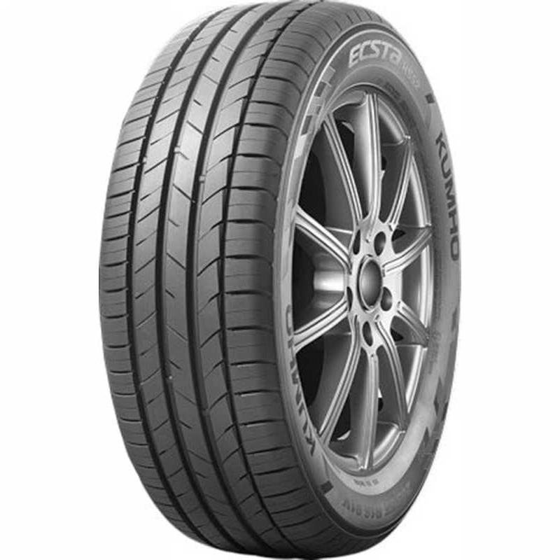 Шины Kumho Ecsta HS52 225/55 R18 102W 