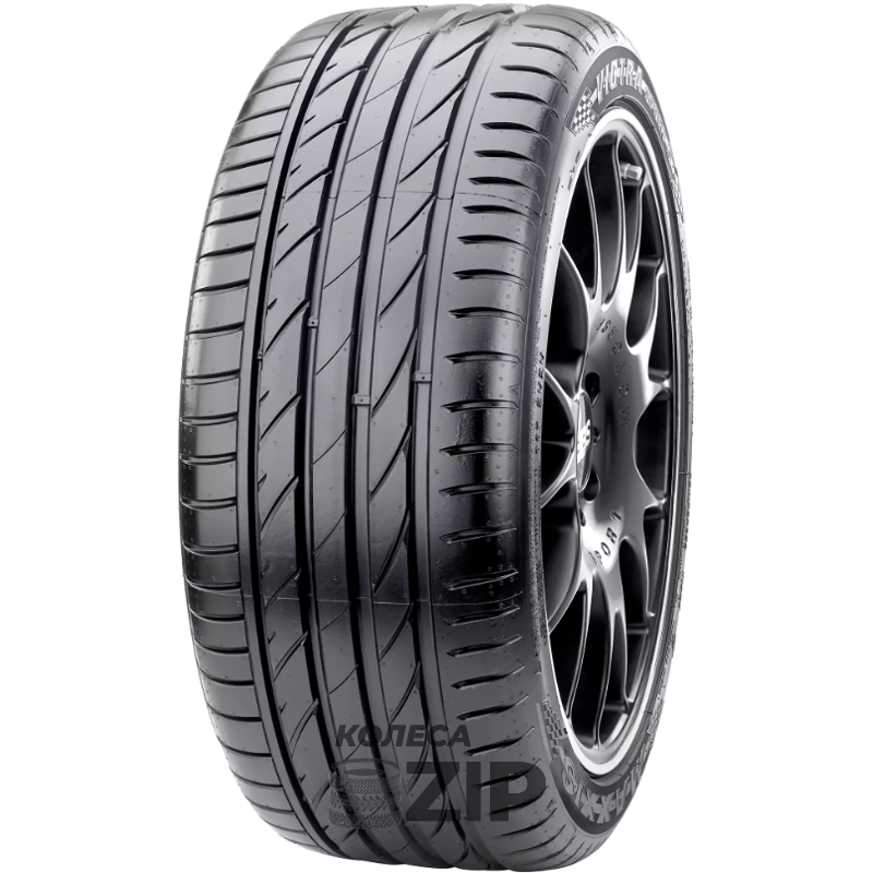 Шины Maxxis Victra Sport VS-5 215/40 R18 89Y XL 