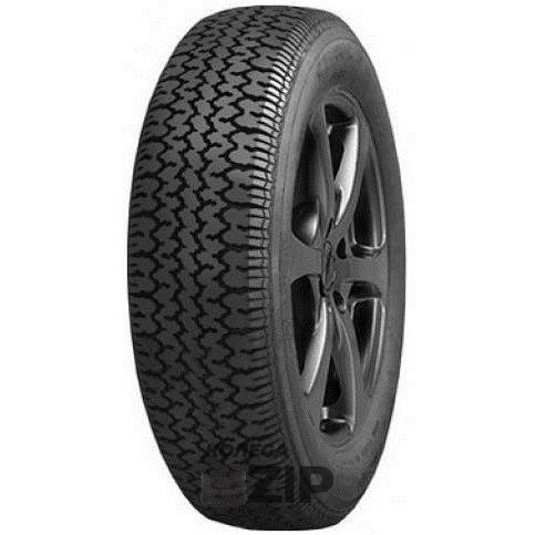 Шины Барнаульский ШЗ ВЛИ-10 175/80 R16 88Q 