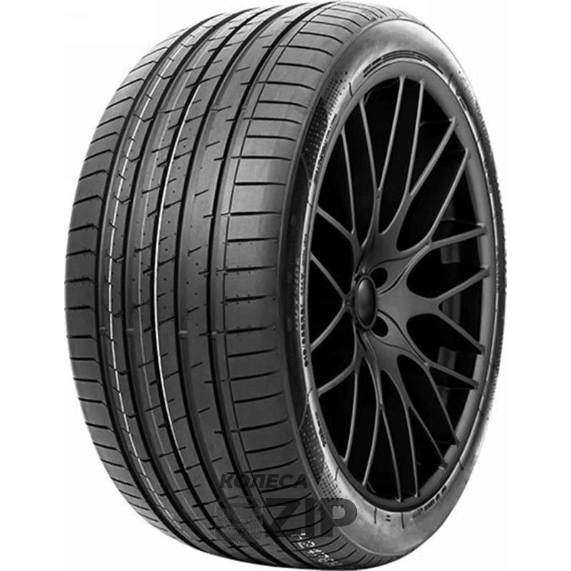 Шины Compasal Blazer UHP II 245/45 R20 103Y XL 